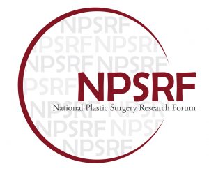 NPSRF Logo